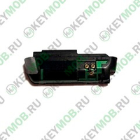 Полифонический динамик для телефона Nokia E66