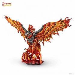 DNL0041 Phoenix