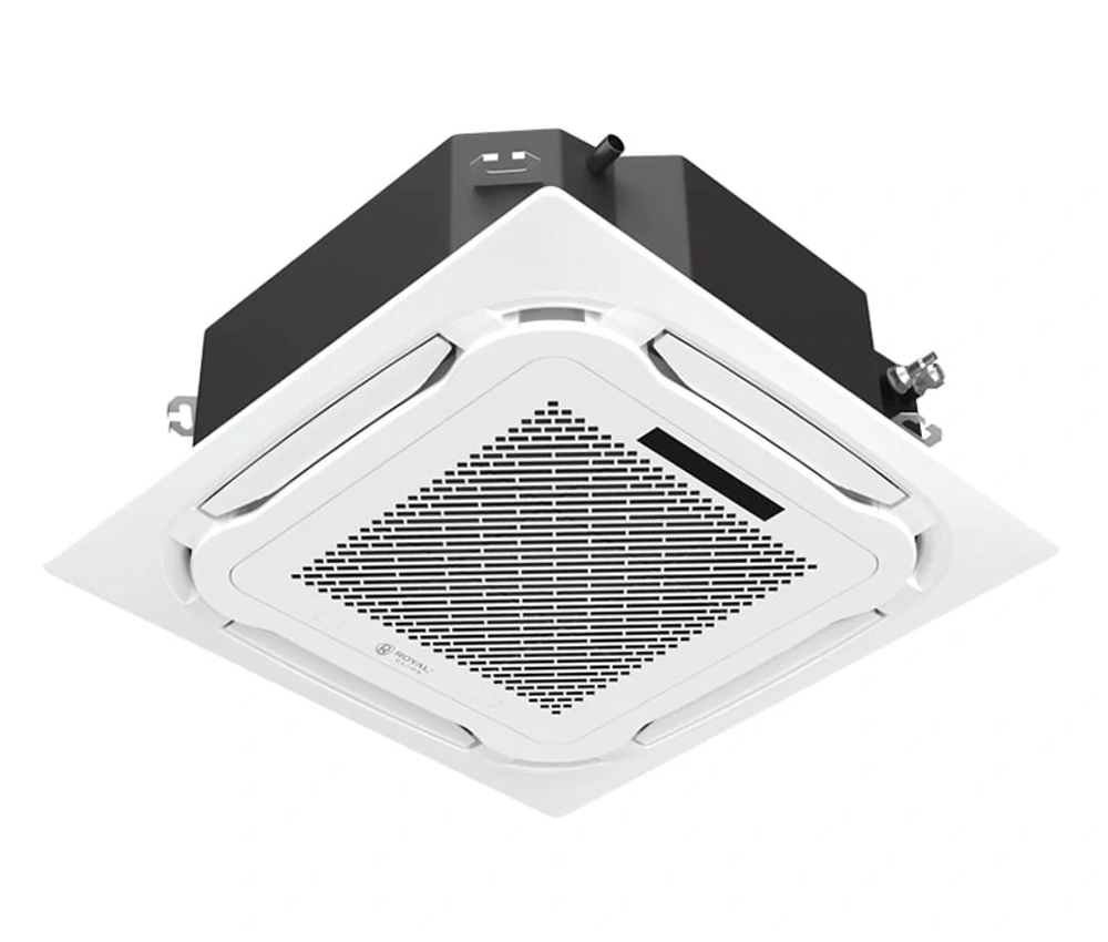 Royal Clima CO-4C 18HNX/CO-E 18HNX