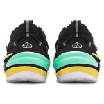 Кроссовки Puma, 193990-03