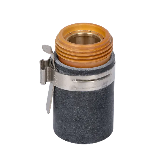 Кожух омический 45-65-85-105А (everGUN PMX-105) STC220953