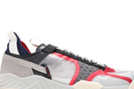 Кроссовки Jordan Delta Breathe