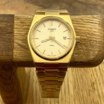 Часы Tissot
