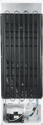 Холодильник Liebherr CUe 2831