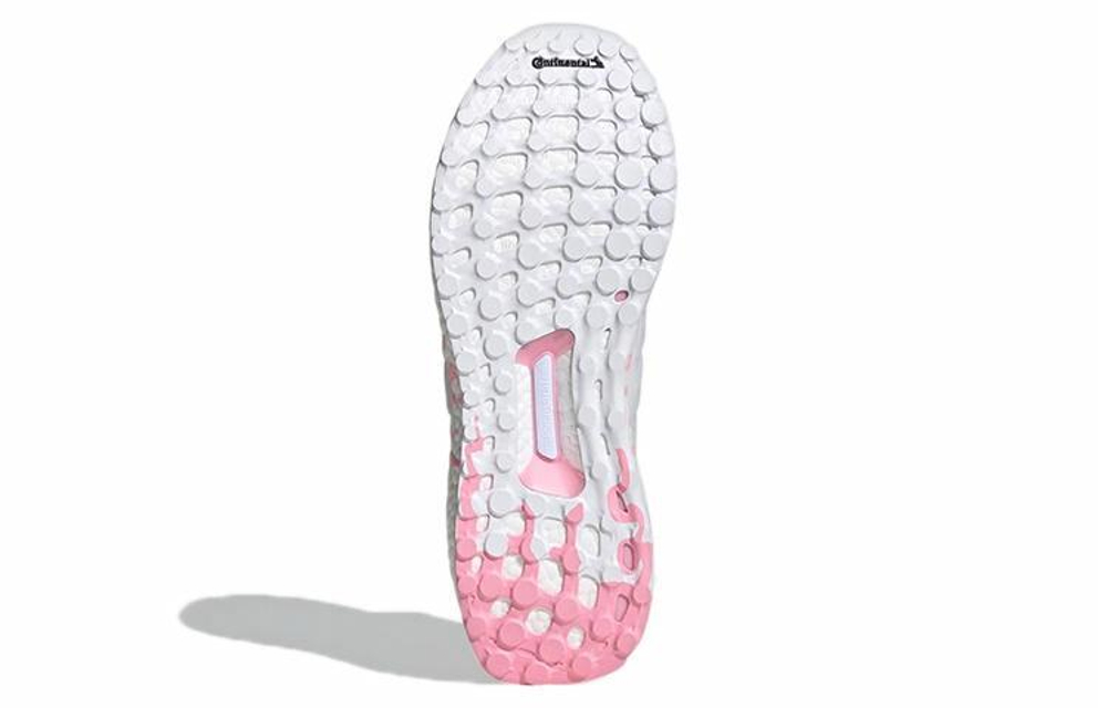 Кроссовки Adidas Ultraboost Dna