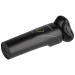 Электрическая бритва аккумуляторная ENERGY EN-726