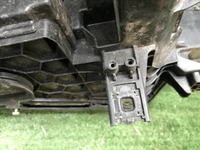 Фара левая BMW X7 G07 (2019-2022) LED