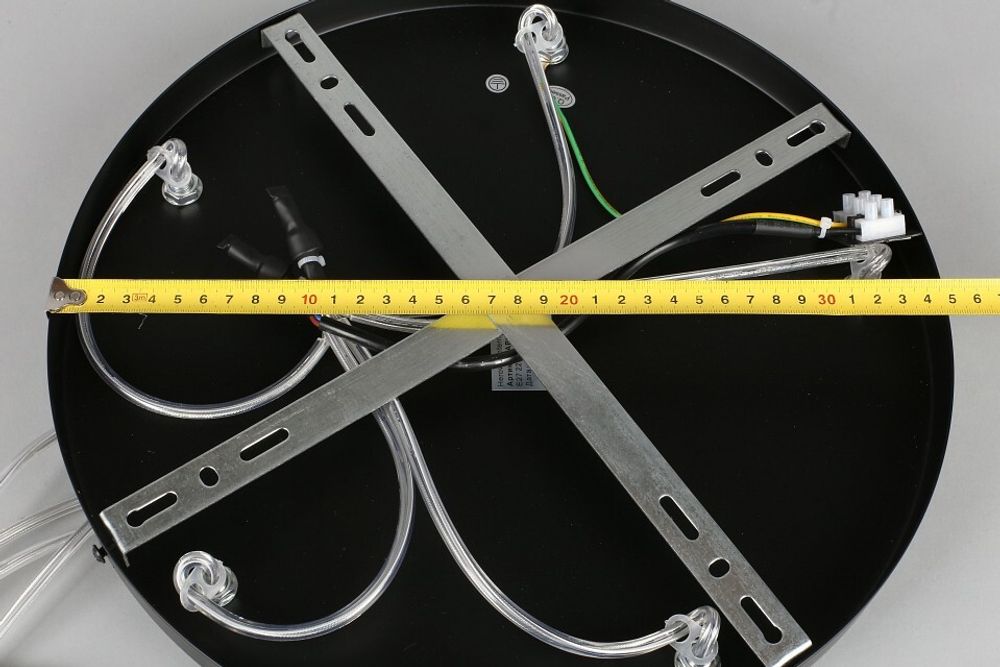 Подвесной светильник Aployt Henrite APL.310.13.05