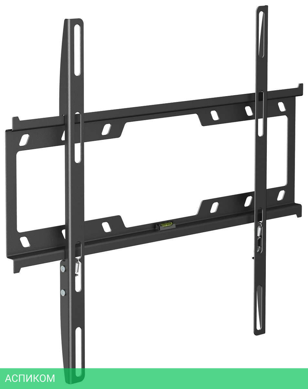Кронштейн Holder LCD-F4614-B
