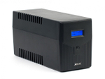 Источник бесперебойного питания  Бастион SKAT-UPS 2000/1200