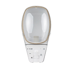 Светильник консольный РКУ06-400-001У1 с/стеклом (под ДРЛ-лампу Е40) GALAD