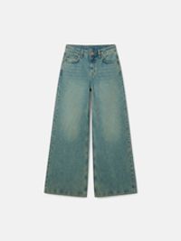 предметное