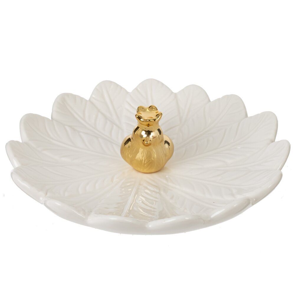 GAEM Подставка для украшений, L15,5 W15,5 H5,5 см