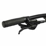 Горный велосипед Stinger Reload Evo 29" (2024)