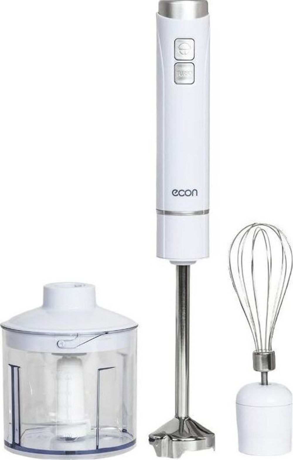 блендер Econ ECO-315HB