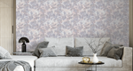 Обои 71698-26 Bella Natura/Белла Натура Prestige Color