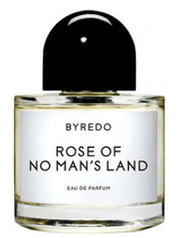 Byredo Rose of No Man's Land EDP