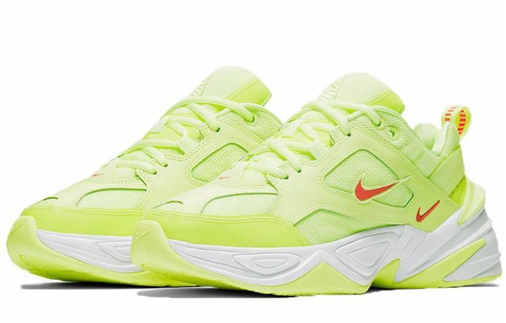 Кроссовки Nike M2K Tekno