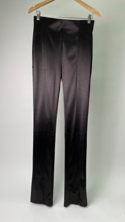 Брюки Zara