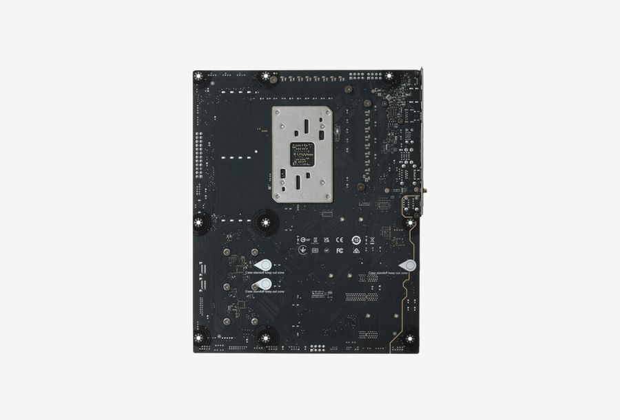 MSI X870E GAMING PLUS WIFI_0226709110247