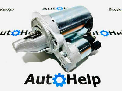 Стартер STHY007 36100-2B510 STA5884 G4