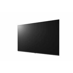Гостиничный телевизор LG 55UM662H