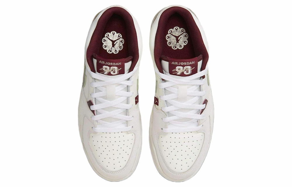 Кроссовки Jordan Stadium 90