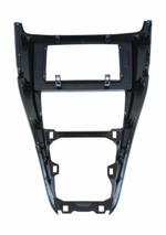 Переходная рамка магнитолы TOYOTA HARRIER 2013-2020 10,2 дюймов