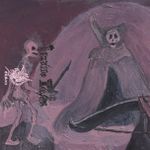 Аудиокассета Forgotten Sword - Bizarre tower