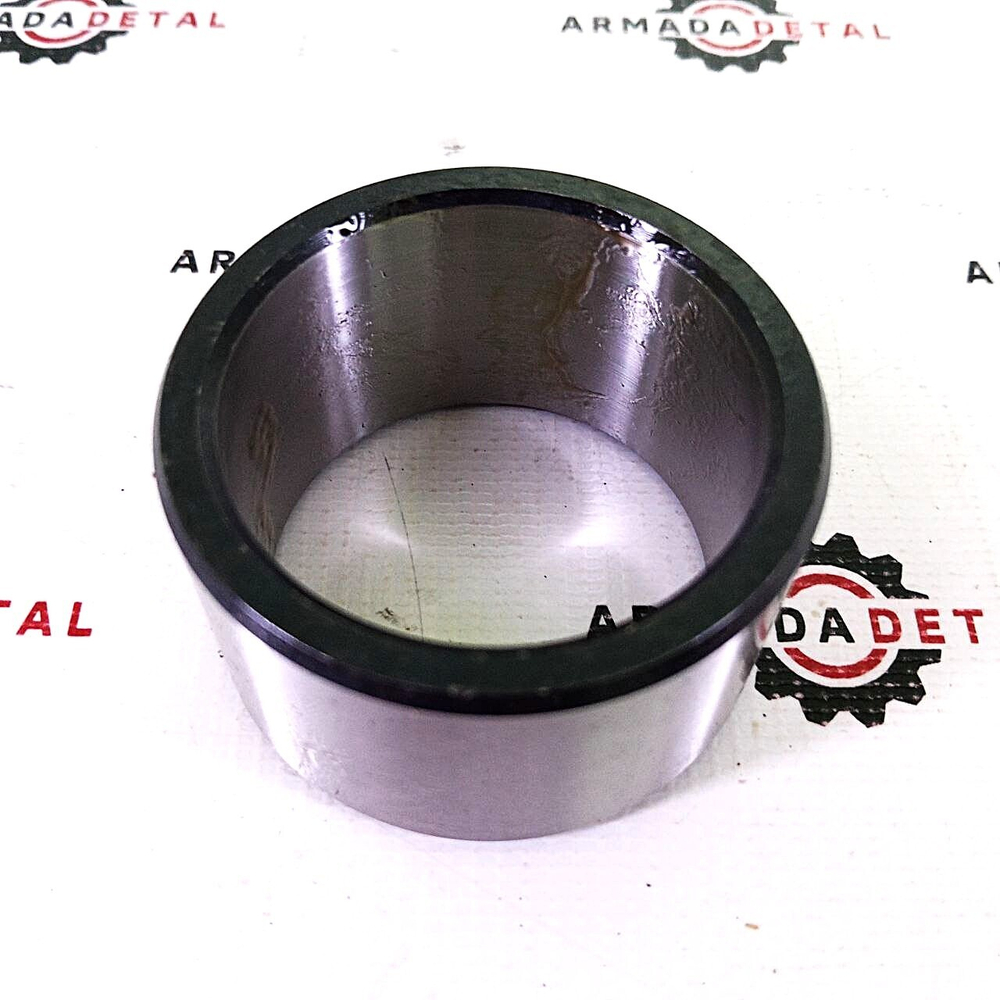 SA 3484843M1 Втулка TEREX