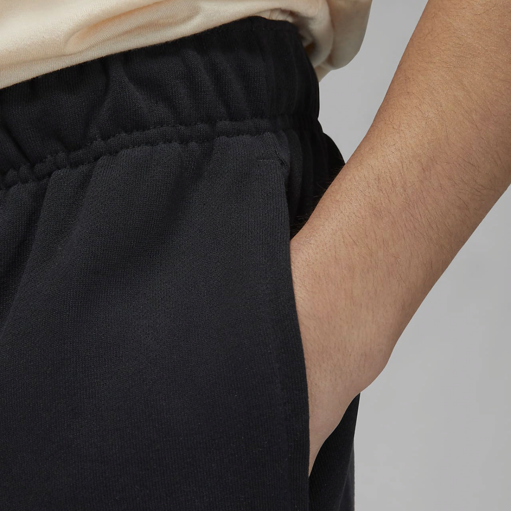 Шорты Jordan Logo, DQ7473-010