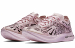 Кроссовки Nike Zoom Fly Sp (Женская размерная сетка)