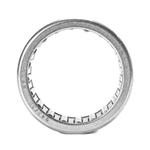 Подшипник игольчатый радиальный однорядный открытый, 30х38х24 мм