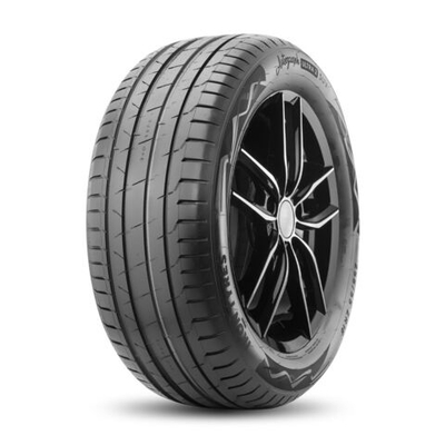 Ikon Tyres  275/45/20  Y 110 Ikon Autograph Ultra 2 SUV  XL