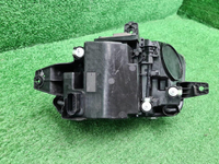 Фара левая Omoda C5 (2022-н.в.) LED