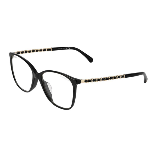 Очки CHANEL, CH3408QA-C622/SB