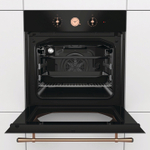 Духовой шкаф Gorenje BO727INB