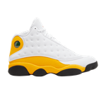 Кроссовки Jordan Air Jordan 13 Retro "Del Sol"