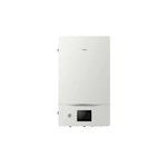Тепловой насос Haier Super Aqua AW062SSCHA/HU062WAMNA