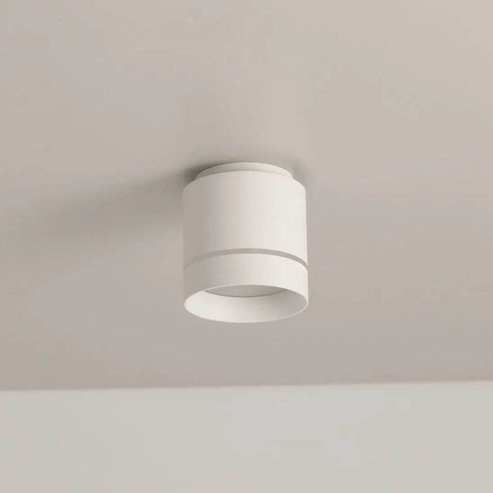 Citilux Борн CL745020N LED Светильник накладной Белый