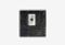 MS-Terminator B650M WIFI6_0426531101957