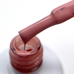 Луи Филипп Collection Kiss - Гель-лак 04, 10мл