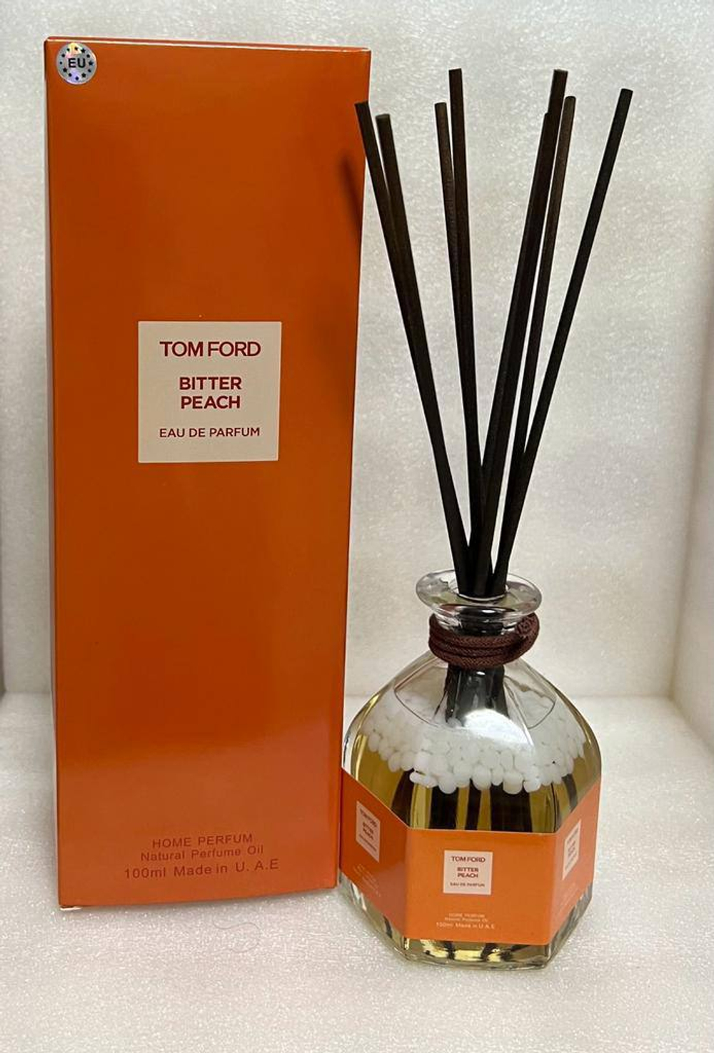 Аромадиффузор Lanvin Modern Princess