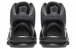 Кроссовки Nike Air Visi Pro 6 Nubuck