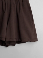 Шорты для девочки на лето