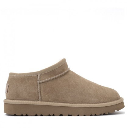 UGG Ultra Mini Tasman Sand