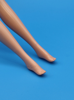 Кукла Барби 90-х винтаж Тереза 02755