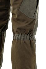 Костюм для охоты Магнум V2 до -45 (исландия, хаки) PRIDE