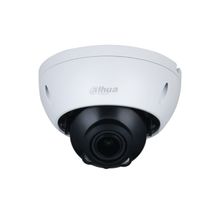 IP камера видеонаблюдения DH-IPC-HDBW1230RP-ZS-S5 (2.8-12мм)