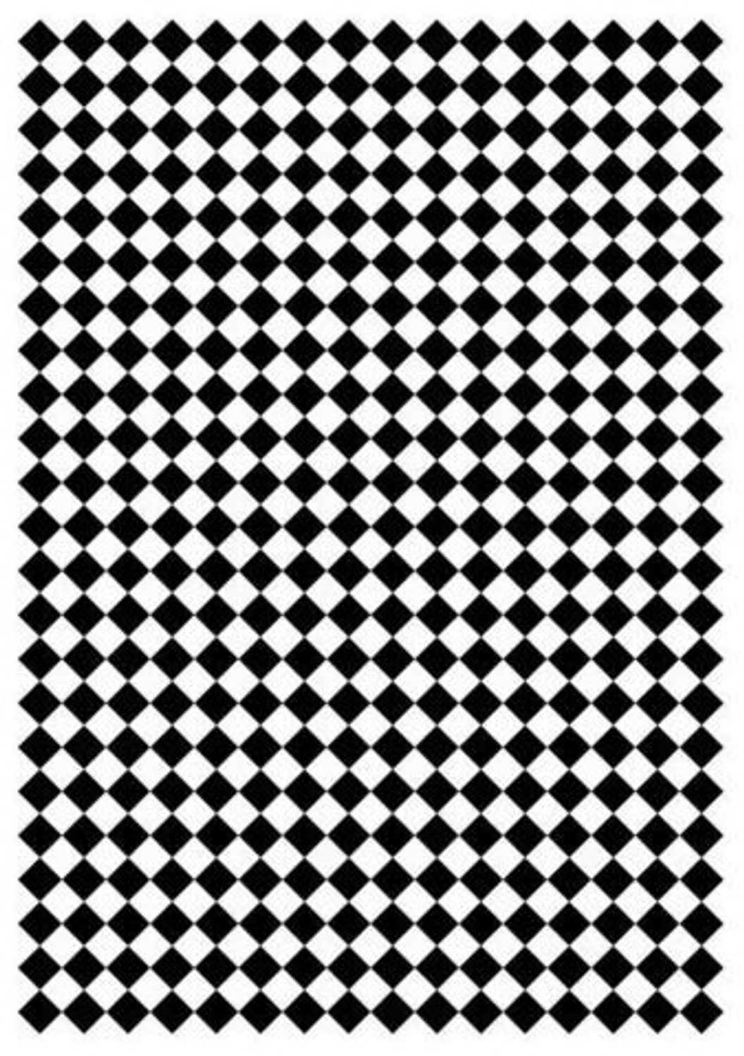 Пленочный трансфер 5014 , А5 , ProArt